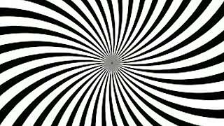 Thick White Girl Gets Man Handled By Bbc