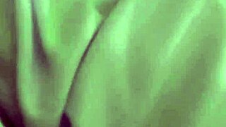 mi hermanastra borracha apenas puede coger aprovecho para follar su coño