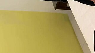 Petite white girl tit slapped hard, yet she says thank you.