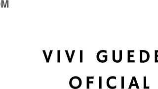 i went to a ballad and drank them all