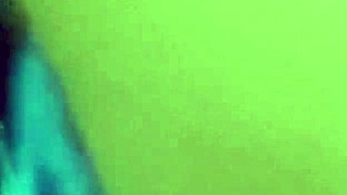 mi hermanastra borracha apenas puede coger aprovecho para follar su coño