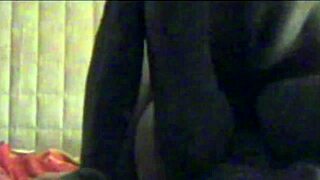 wow, my spectacular Italian adventure on tape!