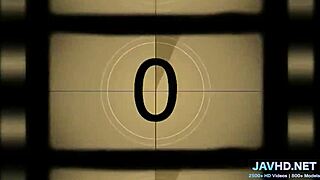 hot japanese squirt moments in compilation vol 34! 😍