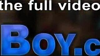 Peeing Slut Boldly Masturbates and Toys Her Wet Pussy