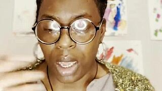 what women do wrong during sex and things men say for it