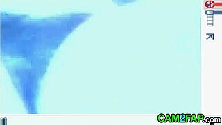 Hey, Bu Türk Webcam Seks Videosunu Şimdi İzle!