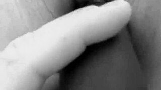 Danielle Roy And Snoopy88 Shes A Gorgeous Wild Thing