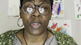 what women do wrong during sex and things men say for it