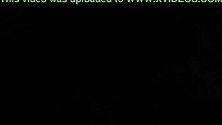 tiny blonde shoplifter searched and fucked by guard 😈