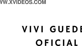 i went to a ballad and drank them all