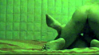 wow, my spectacular Italian adventure on tape!