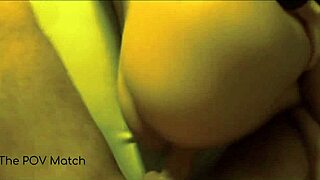 i can't hold back from cumming in my petite asian girlfriend's tight pussy during doggystyle