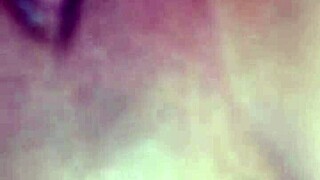 Hot Damn! Una Cojidita With Raw Intense Action