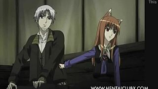 Anime Girls Sexy Naughty Anime Hentai