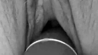 Danielle Roy And Snoopy88 Shes A Gorgeous Wild Thing