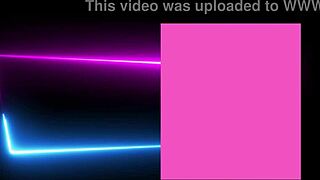 i went to a ballad and drank them all