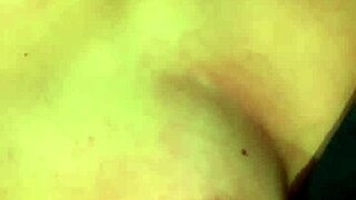 Petite white girl tit slapped hard, yet she says thank you.