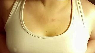 Promo odhalení kozy s free videa na našem kanálu