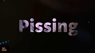 Can You Handle This Interracial Threesome?