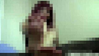 You must love worshiping our feet 😘