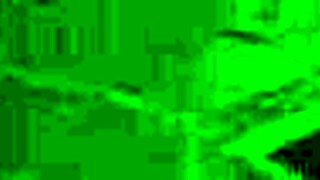 let's play horny henry with big tits redhead