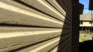 let's play horny henry with big tits redhead