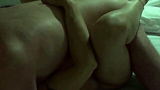 Last morning fuck with fuck buddy before he leaves?