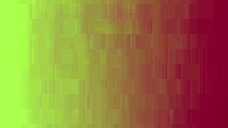 watching the best big ass back shots ever