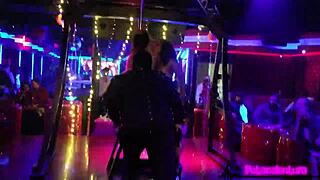 Samantha garmendia and victoria having live sex in tijuana