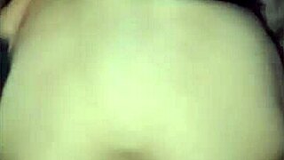 Wow, ate out my naughty young Latina friend and recorded cumming in her mouth!