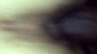 late night creep with my stepmom turns into taboo mother in law encounter, exploring forbidden desires in the dark