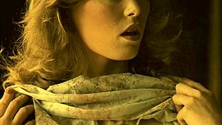 my secret life top twenty vintage tits