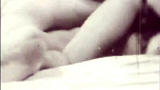 want to see vintage foursomes in erotic confessions?