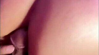 What a stunning ass on my favorite schoolgirl!