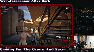 I Think I Downloaded the Wrong Death Stranding Game