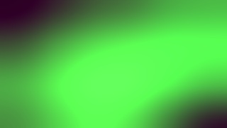 Blonde teen blow job pov 😏