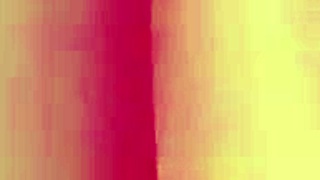 Close-Up Panties Teasing on Beach in Skirt