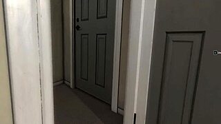 let's play horny henry with big tits redhead