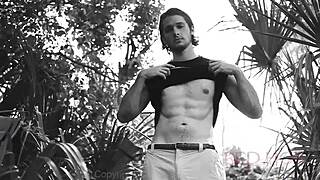 want to watch gay porn with twinks and monster cocks?