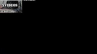 Tail of desire part 6 explores sexy anime indian hentai sex scenes