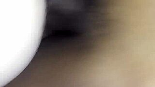 late night creep with my stepmom turns into taboo mother in law encounter, exploring forbidden desires in the dark