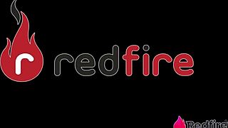 Bela Martinez Debuts with Anal on Hair