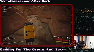 I Think I Downloaded the Wrong Death Stranding Game