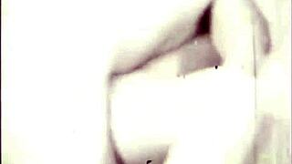 want to see vintage foursomes in erotic confessions?