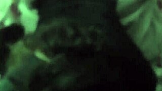 Wow, ate out my naughty young Latina friend and recorded cumming in her mouth!