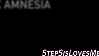 doggystyle teen 18+ takes big cock cumshot