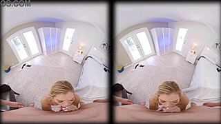 Vrconk Sucking Cock To Your Favorite Dude Vr Porn Xxx Parody