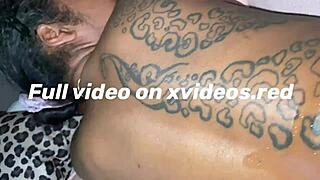 His Morning BLOWJOB Monster Cock Full Video XVideos