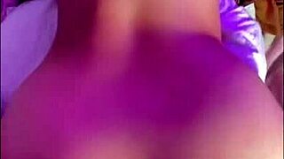 What a stunning ass on my favorite schoolgirl!