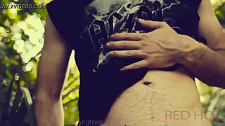 want to watch gay porn with twinks and monster cocks?